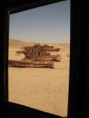 /album/galeria-de-fotos/nav-ab-4-jpg/